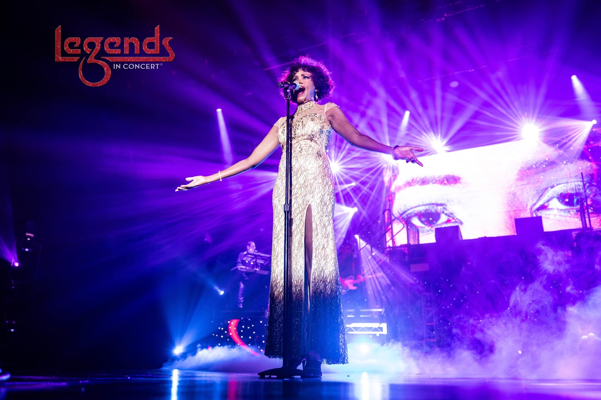 Thing To Do Shows & Entertainment